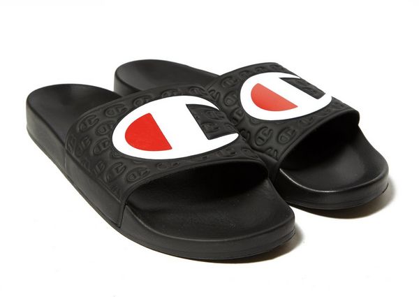 claquettes homme timberland claquettes homme timberland