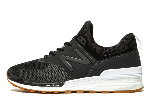 new balance 574 s new balance 574 s