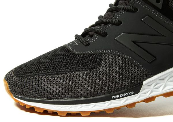 new balance knit new balance knit