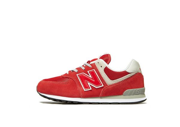 new balance 574 junior new balance 574 junior