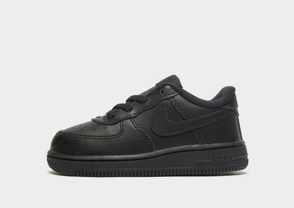 nike air force 1 low infant nike air force 1 low infant