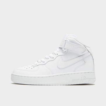 Air force 1 outlet wysoka podeszwa