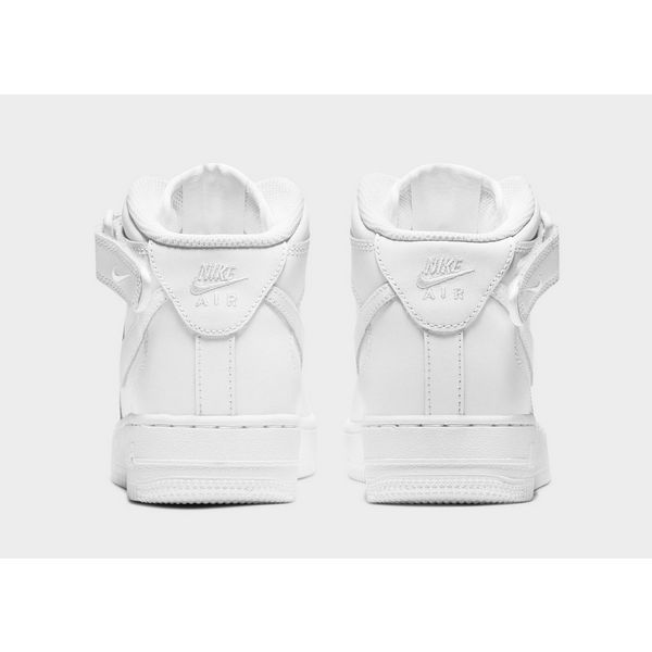 nike air force 1 37.5 junior