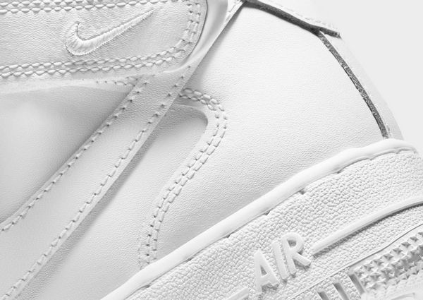 nike air force 1 5.5 junior
