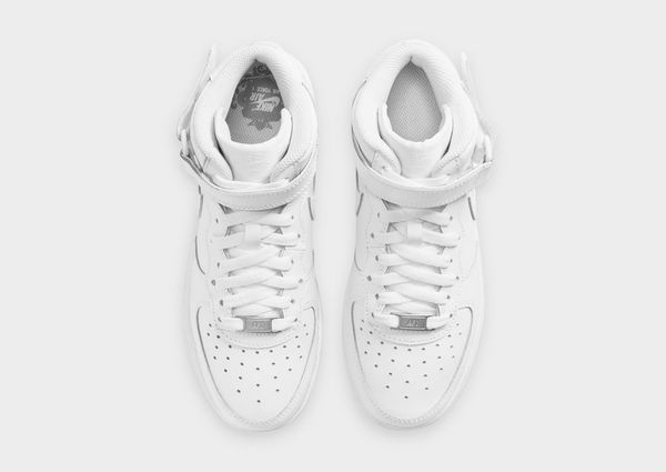 air force 1 size 5.5 junior