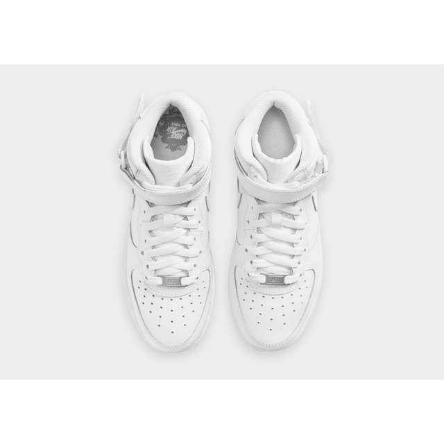 nike air force 1 37.5 junior