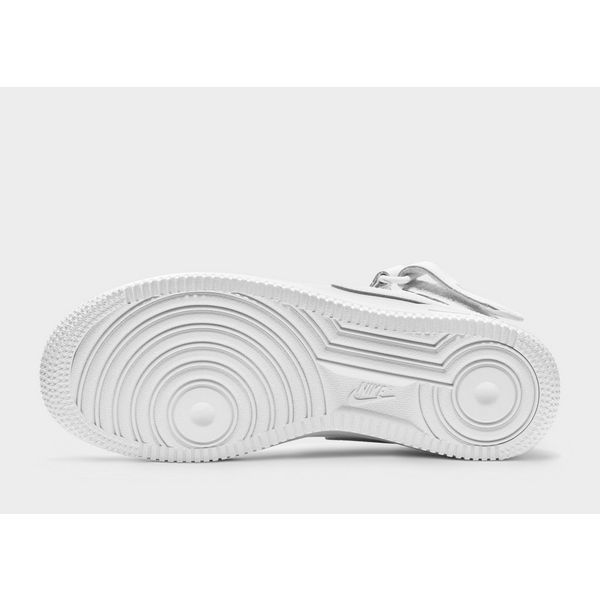 air force 1 junior jd sports