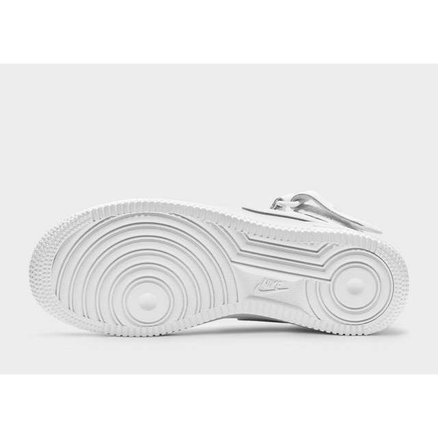 jd sports white nike air force 1 junior