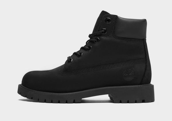 timberland icon timberland icon