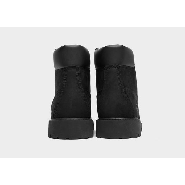 Timberland Icon 6Inch Premium Boot Junior JD Sports