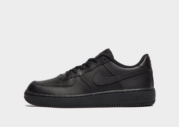 Air Force 1 Infantil Air Force 1 Infantil