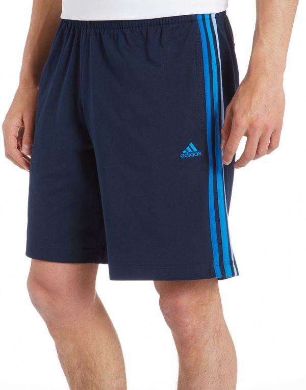 adidas essentials shorts adidas essentials shorts