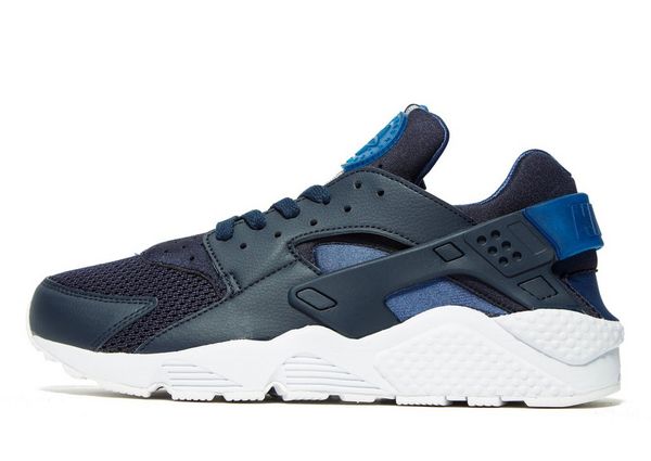Nike Air Huarache Homme | JD Sports Nike Air Huarache Homme