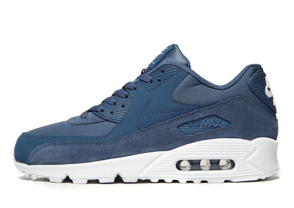 nike air max 90 esencial nike air max 90 esencial