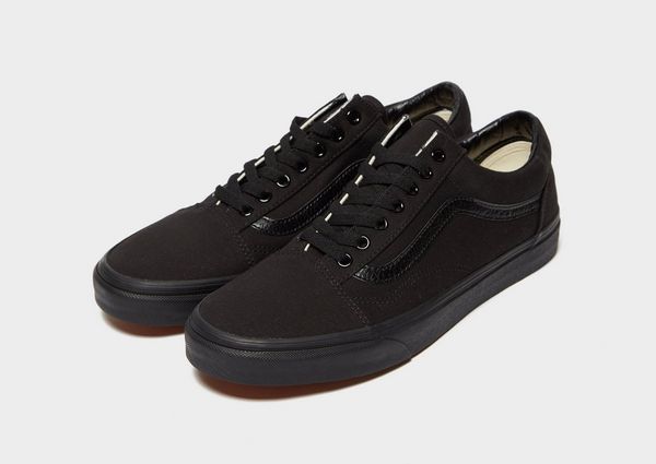 vans schoenen jd vans schoenen jd