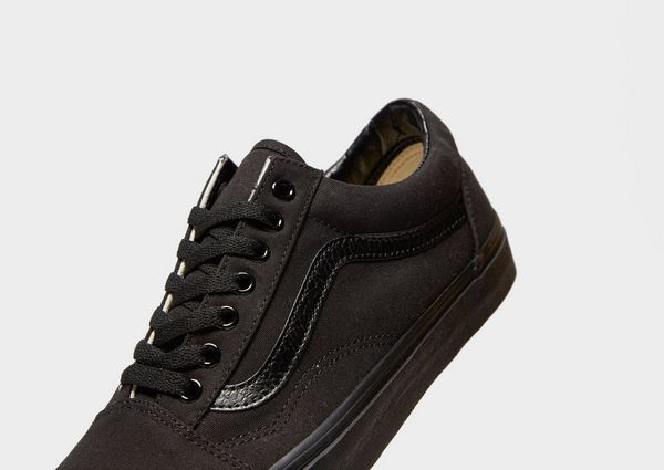 vans schoenen jd vans schoenen jd