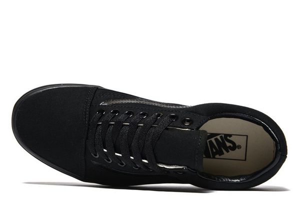 vans schoenen jd vans schoenen jd