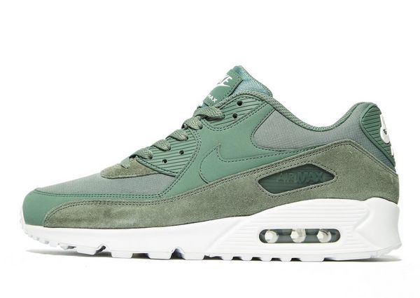 nike air max 90 essential uomo 425 nike air max 90 essential uomo 425