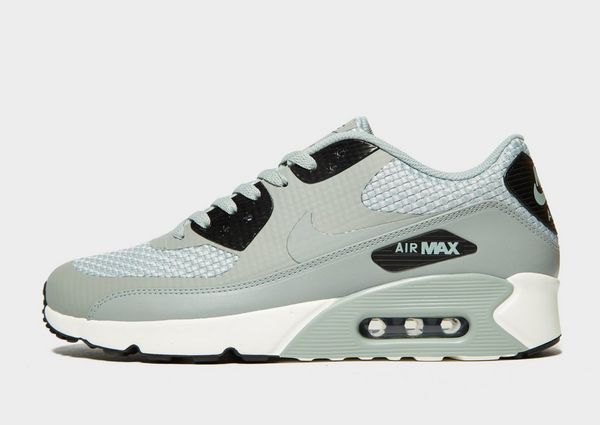 nike air max 90 ultra nike air max 90 ultra