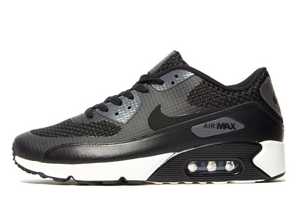Nike Air Max 90 Ultra SE Homme
