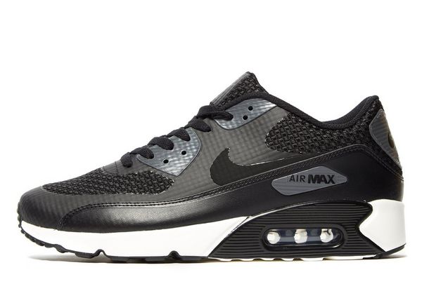 Nike Air Max 90 Ultra SE Homme | JD Sports Nike Air Max 90 Ultra SE Homme