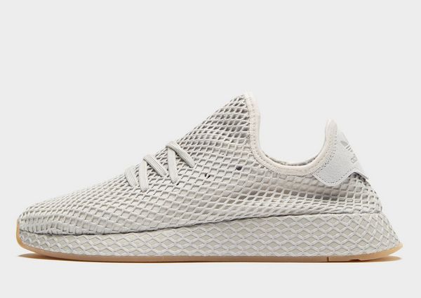 adidas originals deerupt adidas originals deerupt
