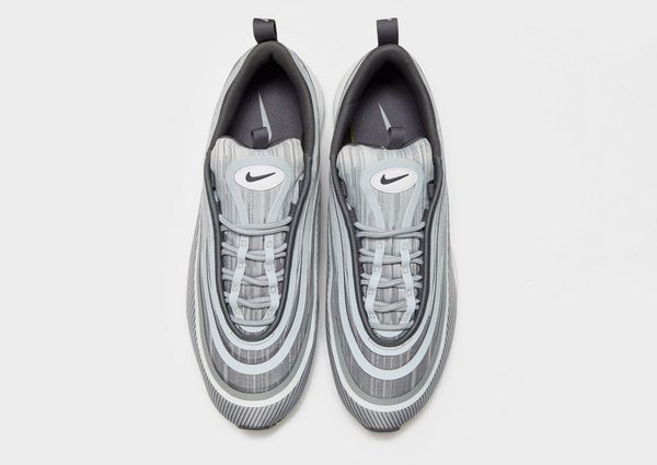 nike air max 97 ultra heren nike air max 97 ultra heren