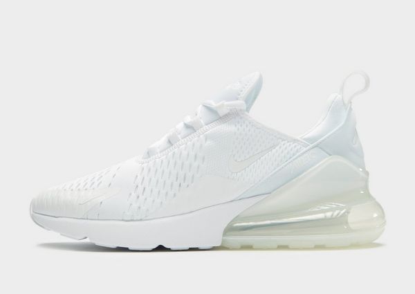 Nike Air Max 270 Homme | JD Sports Nike Air Max 270 Homme