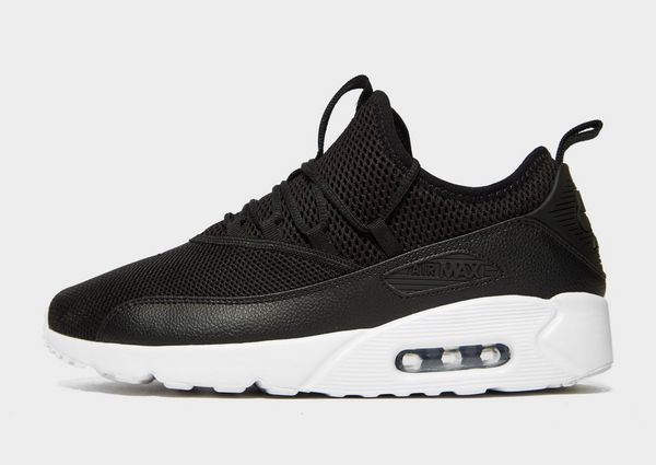 nike air max 90 ez nike air max 90 ez
