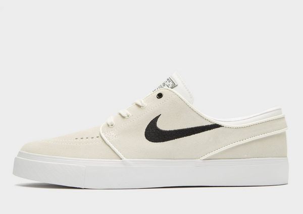 nike sb zoom stefan janoski blanco nike sb zoom stefan janoski blanco