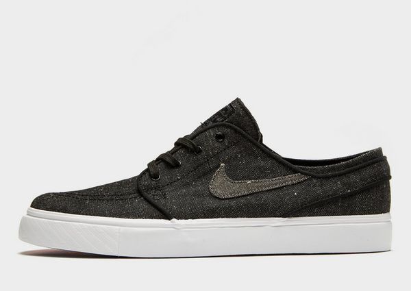 nike sb homme