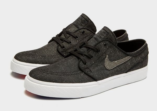 nike sb stefan janoski canvas nike sb stefan janoski canvas
