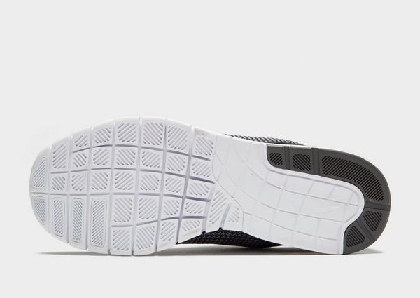 nike sb stefan janoski max homme nike sb stefan janoski max homme