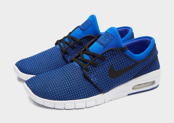 nike janoski max homme nike janoski max homme