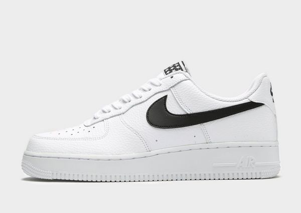 nike air force 1 41