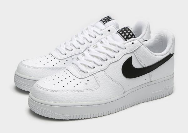 nike air force 1 blanche et noire nike air force 1 blanche et noire