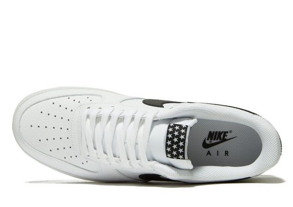 air force 1 white discount code air force 1 white discount code