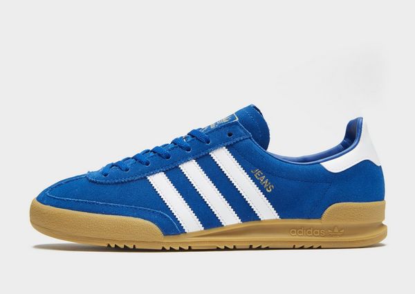 adidas originals jeans adidas originals jeans