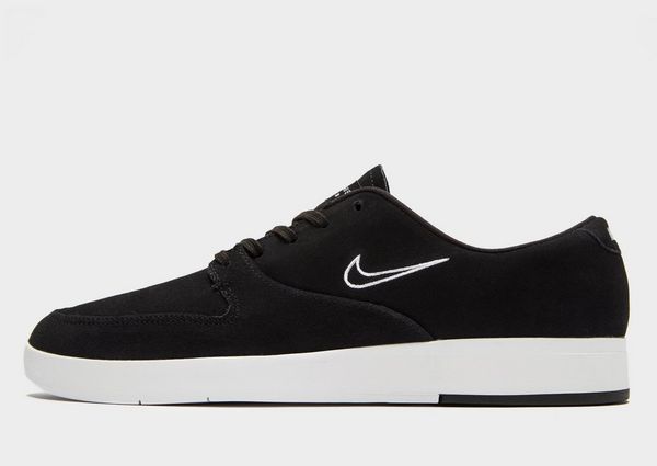 nike sb paul rodriguez x nike sb paul rodriguez x