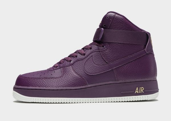 air force 1 nike homme air force 1 nike homme