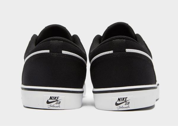 nike s8 nike s8