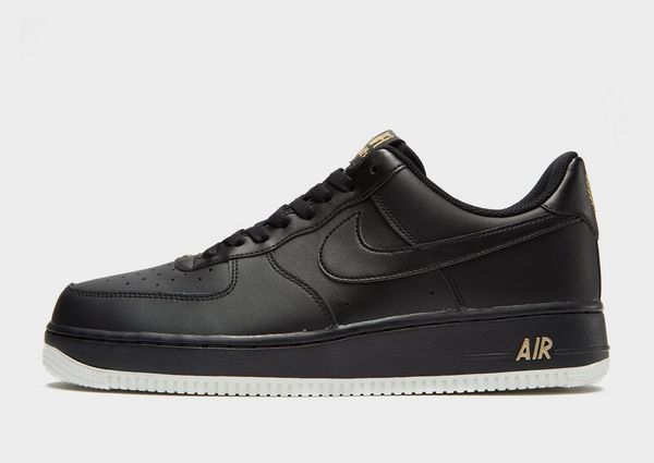 air force 1 low homme air force 1 low homme