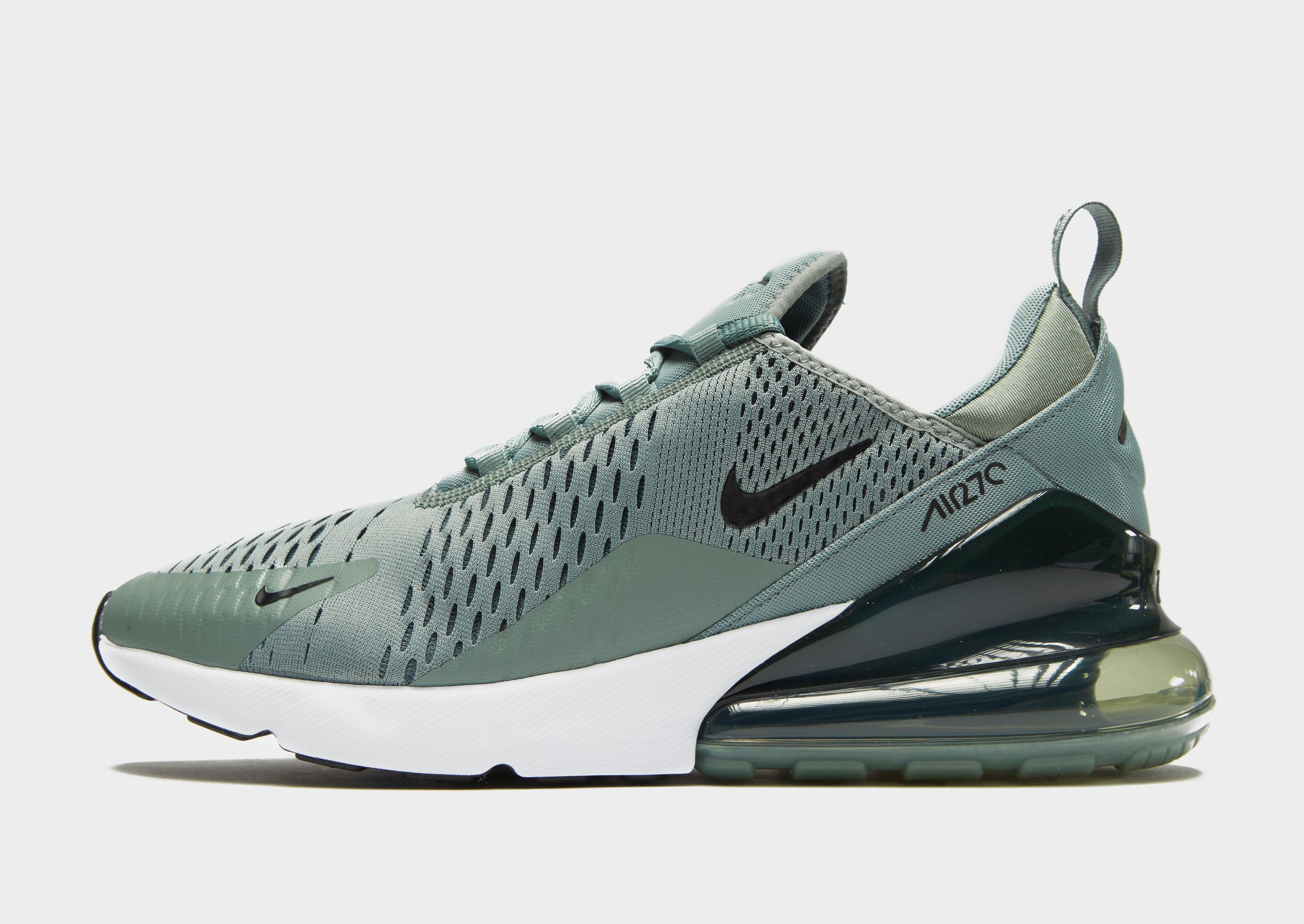 nike air max 270 fortuna