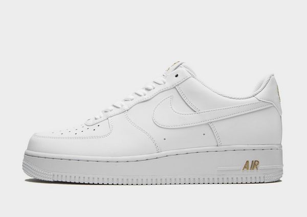 air force 1 low air force 1 low