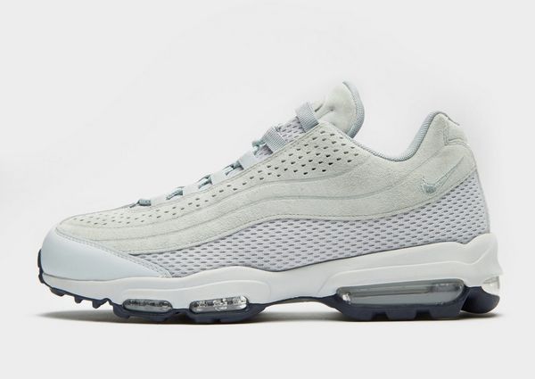 Nike Air Max 95 Homme | JD Sports Nike Air Max 95 Homme