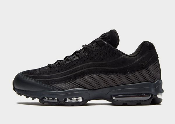 Nike Air Max 95 Homme | JD Sports Nike Air Max 95 Homme