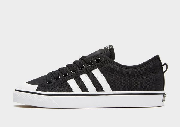 adidas nizza low adidas nizza low