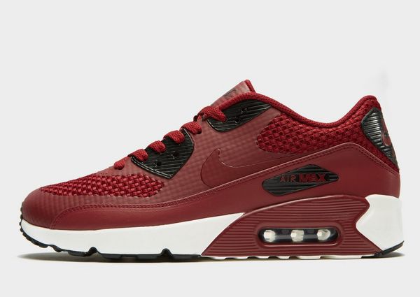 Nike Air Max 90 Ultra 2.0 | JD Sports Nike Air Max 90 Ultra 2.0