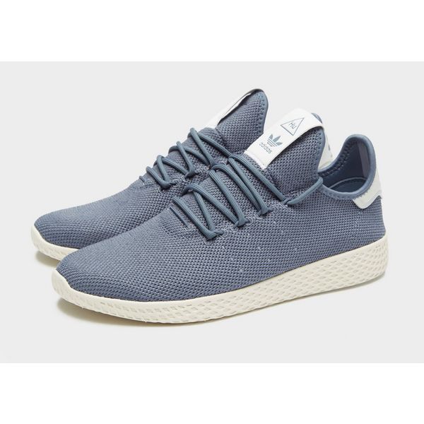 adidas originals x pharrell williams adidas originals x pharrell williams
