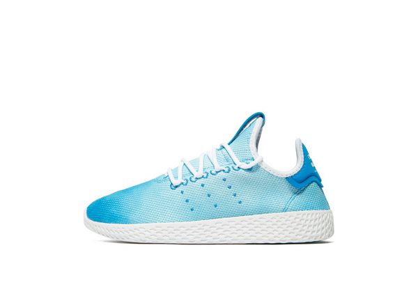 adidas original pharell williams adidas original pharell williams
